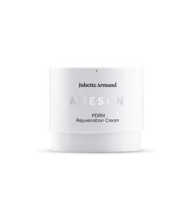 PDRN Rejuvenation Cream, Juliette Armand