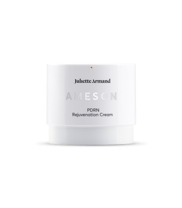 PDRN Rejuvenation Cream, Juliette Armand