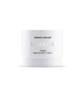 PDRN Rejuvenation Cream, Juliette Armand