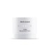 PDRN Rejuvenation Cream, Juliette Armand