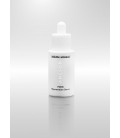 PDRN Rejuvenation Serum