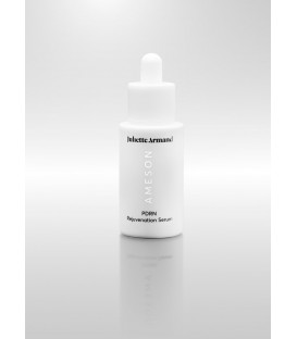 PDRN Rejuvenation Serum