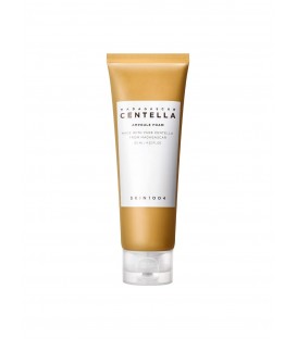 Madagascar Centella Ampoule Foam