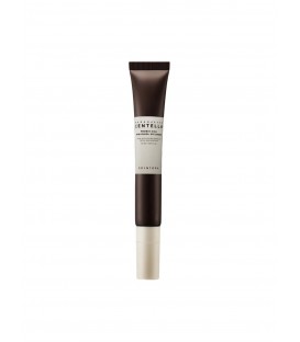 Madagascar Centella Probio-Cica Bakuchiol Eye Cream