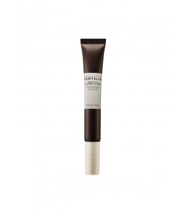 Madagascar Centella Probio-Cica Bakuchiol Eye Cream