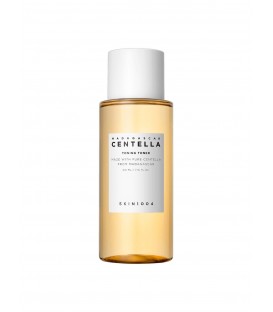 Madagascar Centella Toning Toner