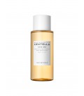 Madagascar Centella Toning Toner