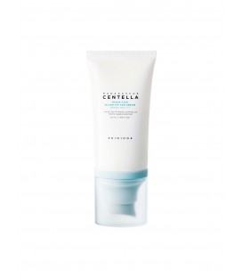 Madagascar Centella Hyalu-Cica Water-Fit Sun Serum