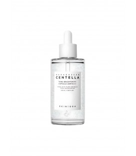 Madagascar Centella Tone Brightening Ampoule
