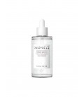 Madagascar Centella Tone Brightening Ampoule