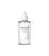 Madagascar Centella Tone Brightening Ampoule