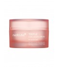 Triple Collagen Cream 4.0