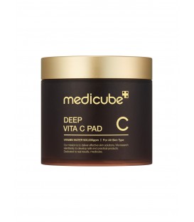 Deep Vita C Pad