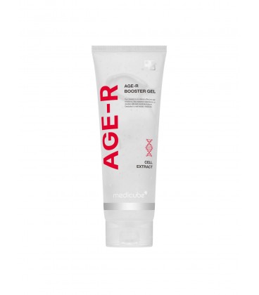 AGE-R Booster Gel