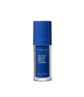 ageLOC Tru Face Peptide Retinol Complex