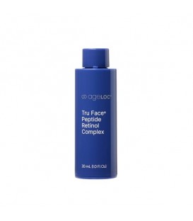 Recarga ageLOC Tru Face Peptide Retinol Complex
