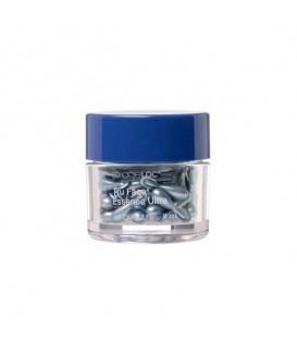ageLOC Tru Face Essence Ultra