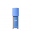 ageLOC Tru Face Future Serum