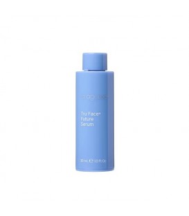 Recarga ageLOC Tru Face Future Serum