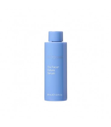 Recarga ageLOC Tru Face Future Serum