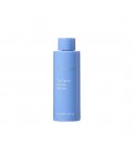 Refill ageLOC Tru Face Future Serum