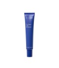 ageLOC Tru Face Line Corrector