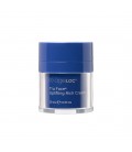 ageLOC Tru Face Uplifting Rich Cream