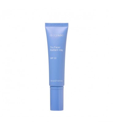 ageLOC Tru Face Radiant Day