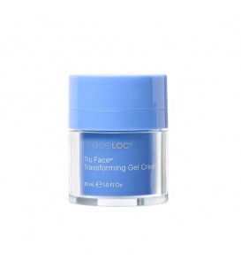 Crema en gel transformadora ageLOC Tru Face