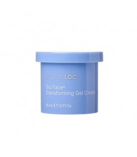 Crema en gel transformadora ageLOC Tru Face Recarga  Artículo