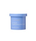 Refill ageLOC Tru Face Transforming Gel Cream