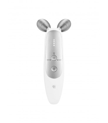 AGE-R Derma EMS Shot