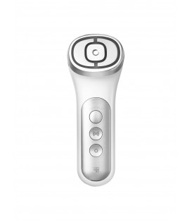 AGE-R Ussera Deep Shot