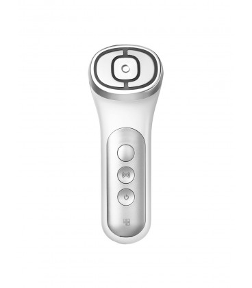 AGE-R Ussera Deep Shot