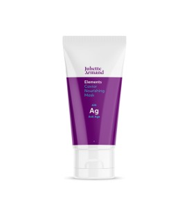 Caviar Nourishing Mask