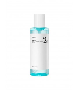 BHA 2% Gentle Exfoliating Toner