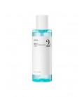 BHA 2% Gentle Exfoliating Toner