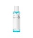 BHA 2% Gentle Exfoliating Toner