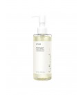 Heartleaf Pore Control Cleansing Oil
