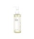 Heartleaf Pore Control Cleansing Oil