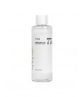 Heartleaf 77% Soothing Toner