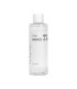 Heartleaf 77% Soothing Toner