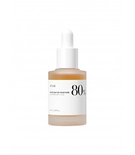 Heartleaf 80% Soothing Ampoule