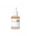Heartleaf 80% Soothing Ampoule