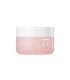 Peach 77% Niacinamide Enriched Cream