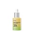 Green Lemon Vita C Serum