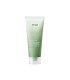 Heartleaf Quercetinol Pore Deep Cleansing Foam