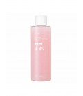 Peach 77% Niacin Essence Toner