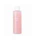 Peach 77% Niacin Essence Toner