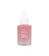 Peach 70% Niacinamide Serum